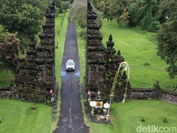 Orang Indonesia Mulai Terpikat, Segini Penjualan Mobil Hybrid-Listrik Toyota