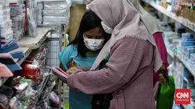 Kemendikbud: Semua Sekolah Wajib PTM, Pemda Tak Boleh Larang