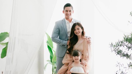 Detik Network