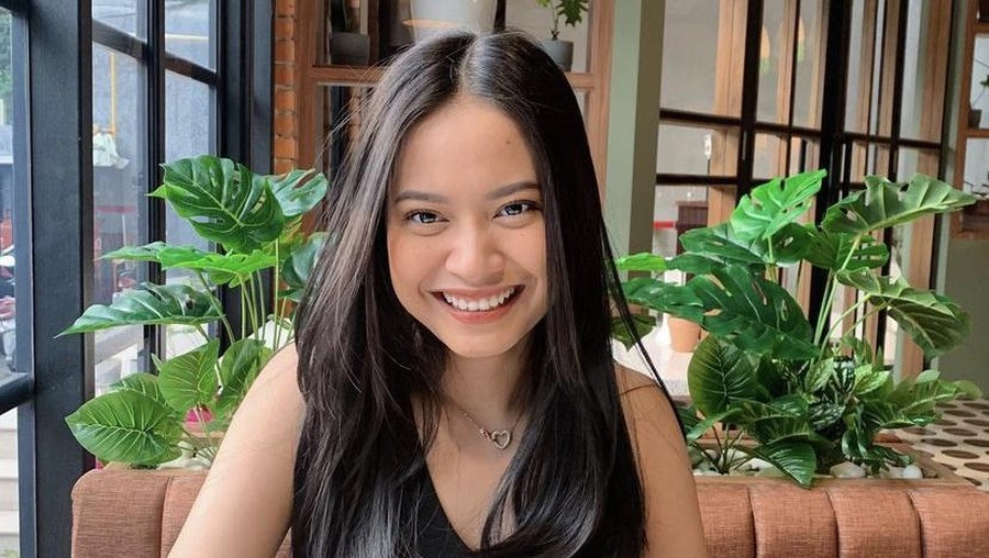 Hanggini Hanggini