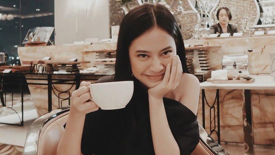 Hanggini