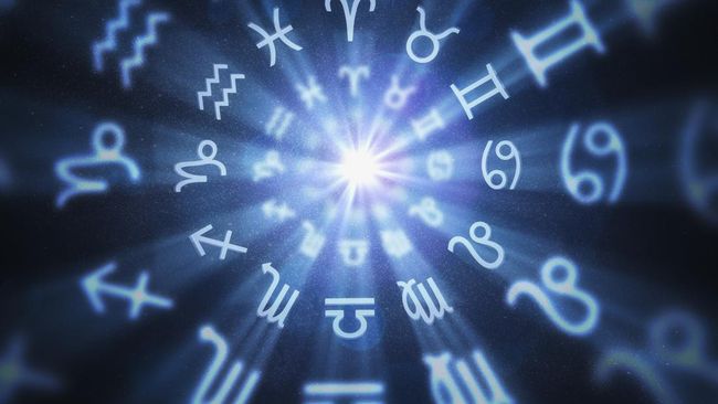 Ada banyak zodiak yang kehidupan asmaranya membaik pada ramalan zodiak minggu ini untuk kurun waktu 2-7 Februari 2026.