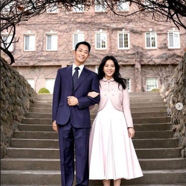 Lirik Lagu Wishes (OST Snowdrop) - Jamie Miller