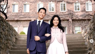 img-title Lirik Lagu Wishes (OST Snowdrop) - Jamie Miller
