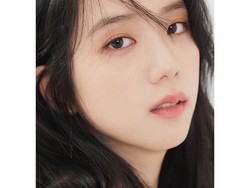 7 Hal Menarik Jisoo Blackpink, Bintangi Drakor Snowdrop yang Tuai Kontroversi