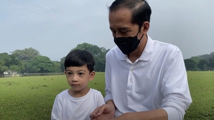 Detik Network