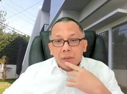 Eijkman Dilebur, Kepala BRIN Jamin Peneliti Tetap Independen!
