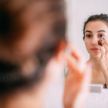 Wajib Tahu! Ini Tanda Skin Barrier Rusak dan Cara Memperbaikinya