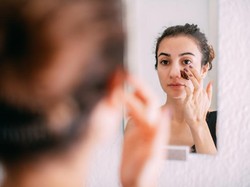 Wajib Tahu! Ini Tanda Skin Barrier Rusak dan Cara Memperbaikinya