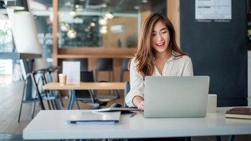 10 GAJI TERTINGGI DI NEW YORK UNTUK PROFESIONAL