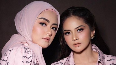 Balik Manggung, T2 Berikan Sesuatu yang Berbeda
