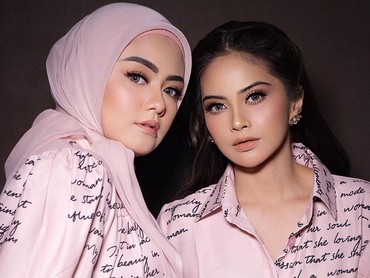 Balik Manggung, T2 Berikan Sesuatu yang Berbeda