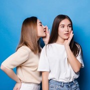 5 Cara Terbaik Melindungi Diri dari Pelaku Manipulatif, Coba Sekarang Biar Nggak Terus Jadi Korban!