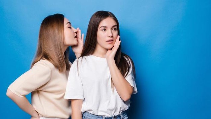 5 Cara Terbaik Melindungi Diri dari Pelaku Manipulatif, Coba Sekarang Biar Nggak Terus Jadi Korban!