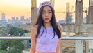 7 Potret Gabriella Ekaputri Sahabat Hanggini yang Jadi Sorotan Gabriella Ekaputri mendadak menjadi perbincangan karena diduga ciuman dengan mantan kekasih sahabatnya, Hanggini. Yuk intip potretnya!