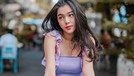 7 Potret Gabriella Ekaputri Sahabat Hanggini yang Jadi Sorotan Gabriella Ekaputri mendadak menjadi perbincangan karena diduga ciuman dengan mantan kekasih sahabatnya, Hanggini. Yuk intip potretnya!