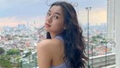 7 Potret Gabriella Ekaputri Sahabat Hanggini yang Jadi Sorotan Gabriella Ekaputri mendadak menjadi perbincangan karena diduga ciuman dengan mantan kekasih sahabatnya, Hanggini. Yuk intip potretnya!