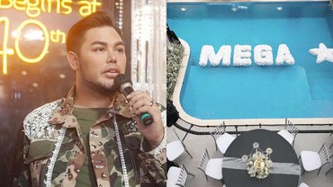 img-title Ngegas soal Kontroversi Bayi Eqqel & Marvel, Igun: Bukan Anak Setan