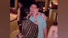 Zikry Daulay dan Ayu Aulia baru-baru ini jadi sorotan usai kepergok bermesraan di sebuah acara di Bali&period; Yuk intip potret mereka&excl;