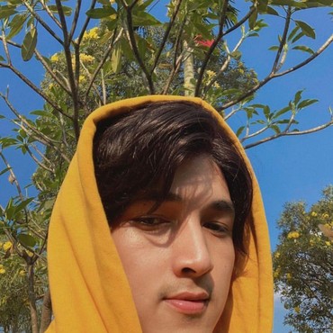 Penampilan Beda Rio Eks Pacar Kekeyi yang Jadi Sorotan