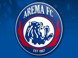 Arema FC Siap Ladeni Tira Persikabo di Laga Perdana Putaran Kedua Liga 1