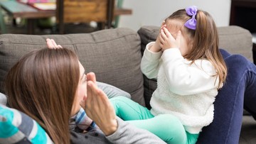 MANFAAT BERMAIN BAGI PERKEMBANGAN ANAK
