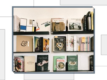 #Bookstagram: Pengaruh Instagram dan Minat Baca