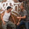 Sinopsis Brick Mansions, Bioskop Trans TV 21 September 2025