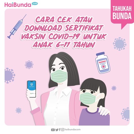 Detik Network