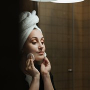 Masih Ragu Apakah Urutan Pakai Skincare Kamu Sudah Benar atau Belum? Cek di Sini!