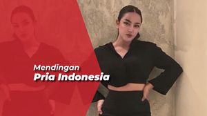 Cassandra angelie wikipedia indonesia