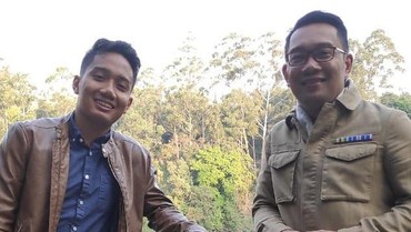img-title Kronologi Anak Ridwan Kamil Hilang Saat Renang di Swiss