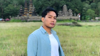 Detik Network