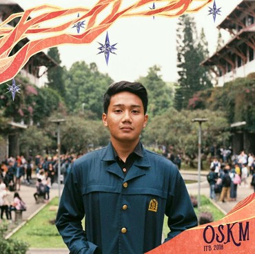 Emmeril Kahn Belum Ditemukan, Polisi Swiss Ungkap Kendala Pencarian