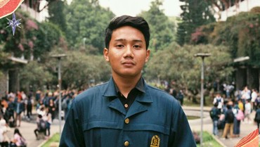 img-title Emmeril Kahn Belum Ditemukan, Polisi Swiss Ungkap Kendala Pencarian