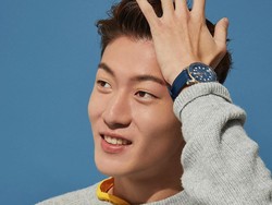 Pesepakbola Korea Tersandung Skandal Video Syur Usai Ponsel Hilang Dicuri