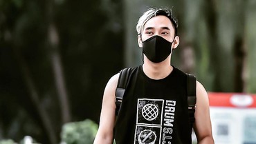 Ikmal Tobing Ungkap Banyak Nama Musisi Dicatut untuk Penipuan Online