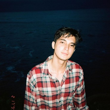 Penulis 'Geez and Ann' Kecewa Junior Roberts Diduga Terlibat Skandal Baru