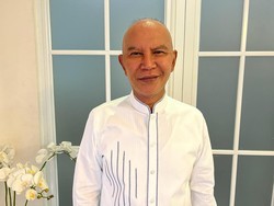 Radikalisme dan Tantangan Kebangsaan