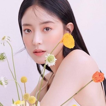 img-title Deretan Mantan Aktris Cilik Korea yang Kini Sukses Puncaki Karier dan Raih Penghargaan Bergengsi