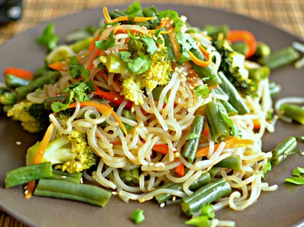 6 Resep Menu Diet Keto untuk Pemula yang Gampang Dibuat dan Enak