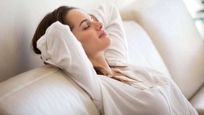 Menurut Fengshui, Ini 5 Cara Mudah Bikin Rumah Nyaman dan Penuh Kebahagiaan