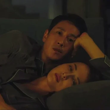 Adegan Seks 'Parasite' Dianggap Penting, Bong Joon Ho Ungkap Alasannya