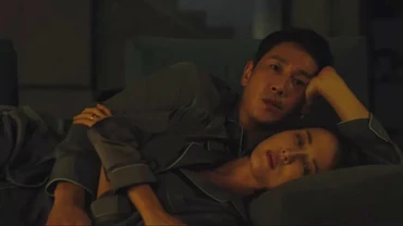 img-title Adegan Seks 'Parasite' Dianggap Penting, Bong Joon Ho Ungkap Alasannya
