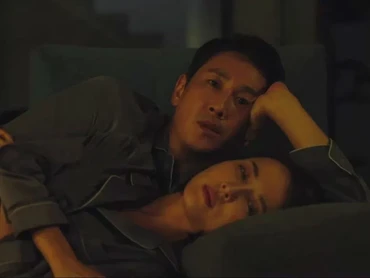 img-title Adegan Seks 'Parasite' Dianggap Penting, Bong Joon Ho Ungkap Alasannya
