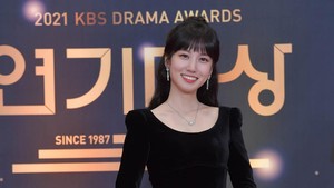 6 Drama Korea dari Park Eun Bin, Terbaru Ada yang Tayang di Netflix dan Dapat Rating Memuaskan