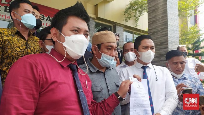 Choki menegaskan selama Edy Rahmayadi masih menjadi gubernur dirinya tak akan bersedia menjadi pelatih biliar Sumatera Utara.