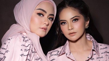 Comeback, T2 Gandeng Alif Cepmek Rilis Lagu 'Kamu Nanyaa?'