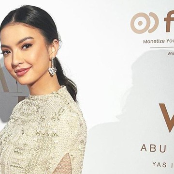 img-title Wah, 8 Artis Langganan Layar Lebar Ini Ternyata Belum Pernah Main Sinetron Sama Sekali! Ada Idolamu?