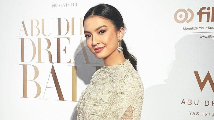 Wah, 8 Artis Langganan Layar Lebar Ini Ternyata Belum Pernah Main Sinetron Sama Sekali! Ada Idolamu?